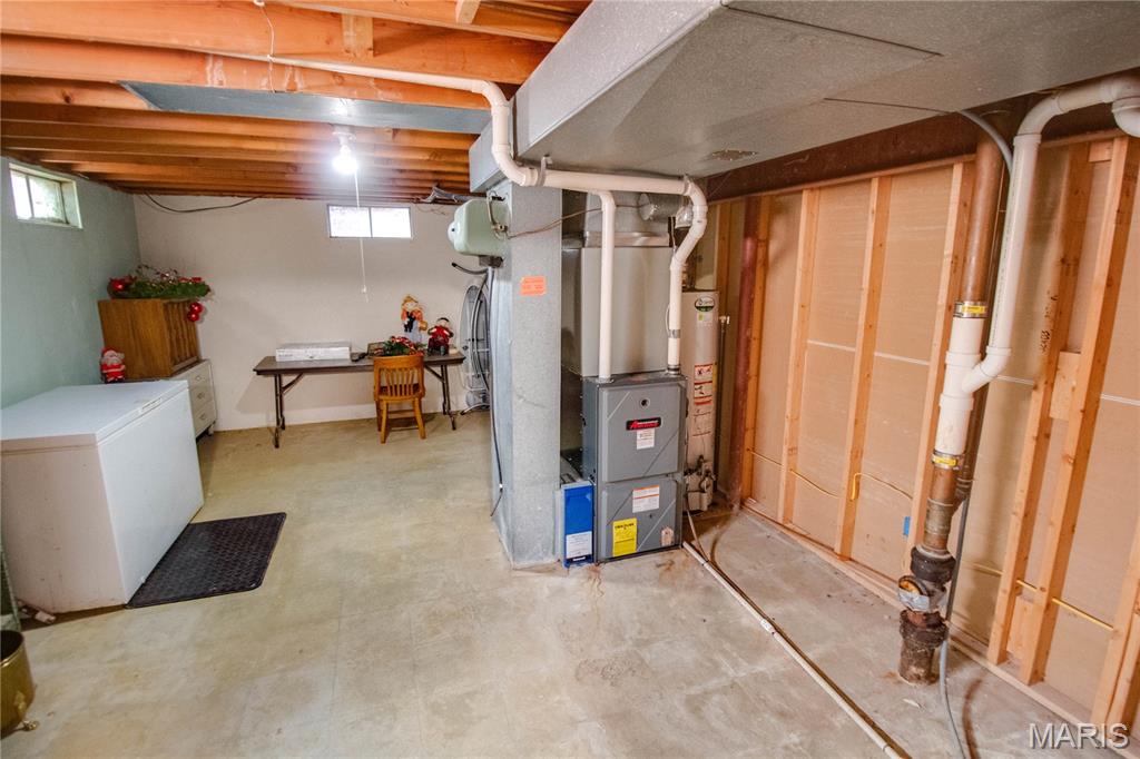4432 Thatcher Road Alton, IL 62002 - Photo 47 of 59 Gallery Image 47