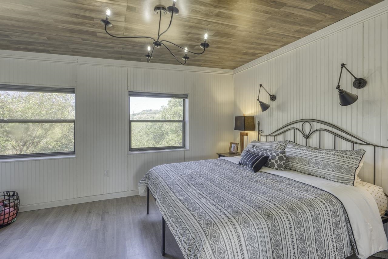 6410 County Road 408 Valley Spring, TX 76885 - Photo 27 of 45 Gallery Image 27
