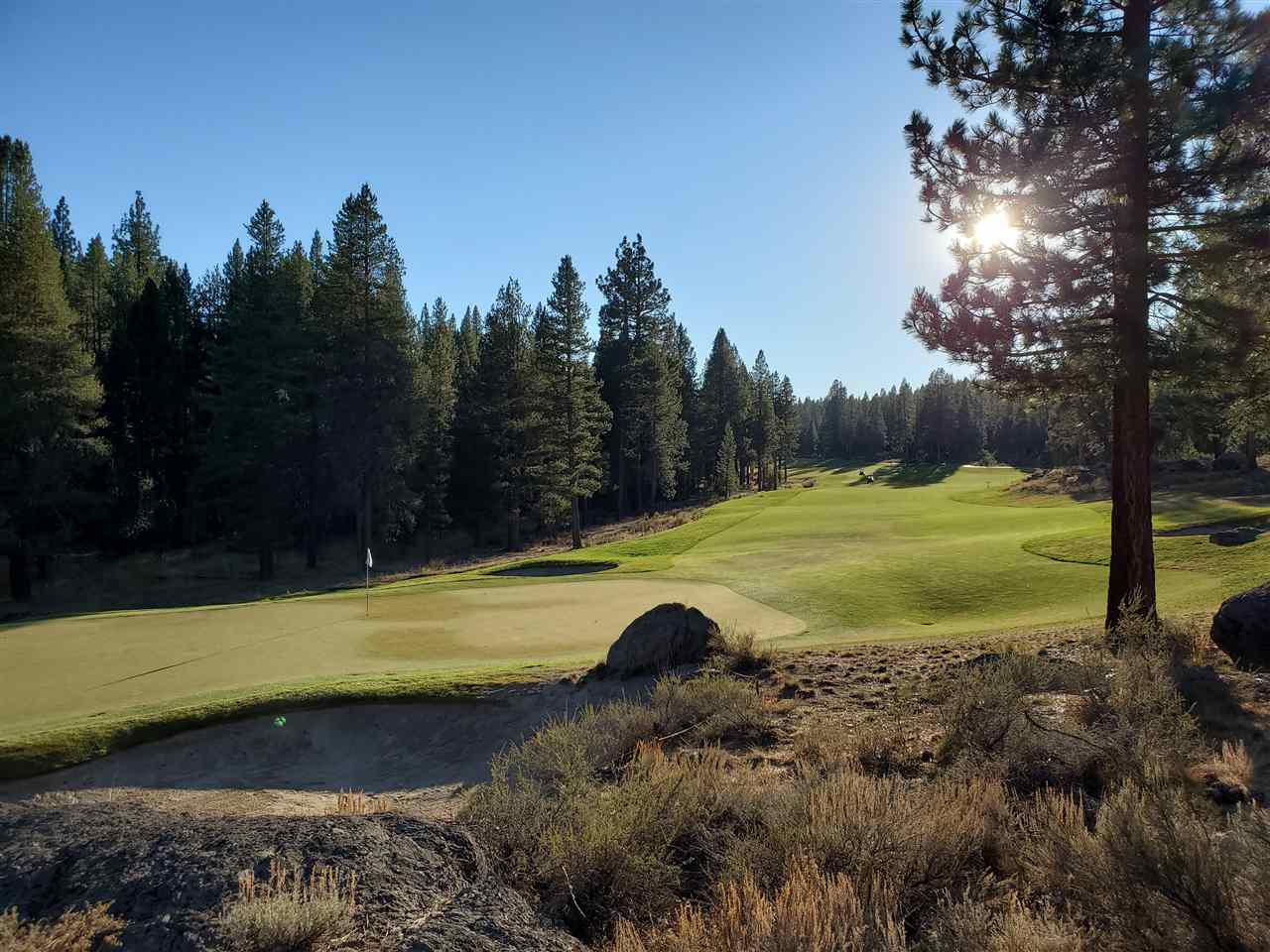 11251 Ghirard Road Truckee, CA 96161 - Photo 20 of 21 Gallery Image 20