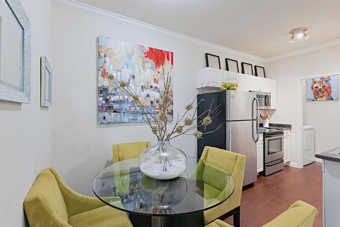 10505 South I-35 Frontage Road, Unit 1424 Austin, TX 78747 - Photo 15 of 17 Up to 8 weeks free on select units!