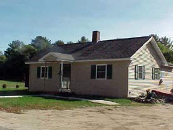 707 Davis Road Grafton, NH 03240 - Photo 1 of 3 Gallery Image 1