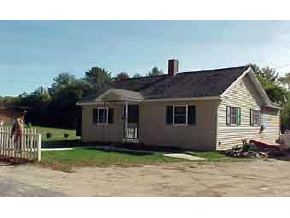 707 Davis Road Grafton, NH 03240 - Photo 2 of 3 Gallery Image 2