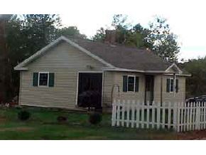 707 Davis Road Grafton, NH 03240 - Photo 3 of 3 Gallery Image 3