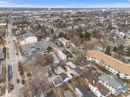 $365,000 | 1715 6th Street Northeast, Minneapolis, MN 55413