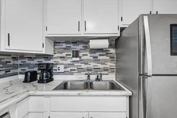 $200,000 | 414 South Dodson Drive, Urbana, IL 61802