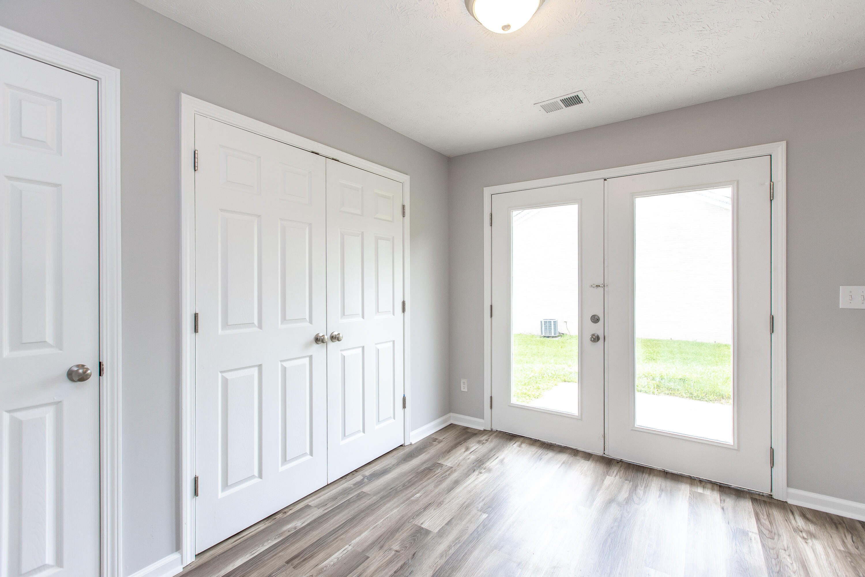 104 Hansons Path Georgetown, KY 40324 - Photo 15 of 27 15