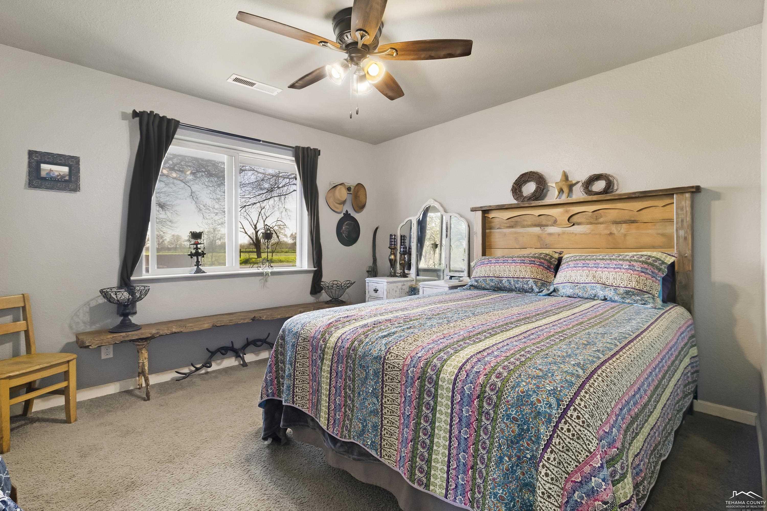 2112 Kirkwood Road Corning, CA 96021 - Photo 42 of 62