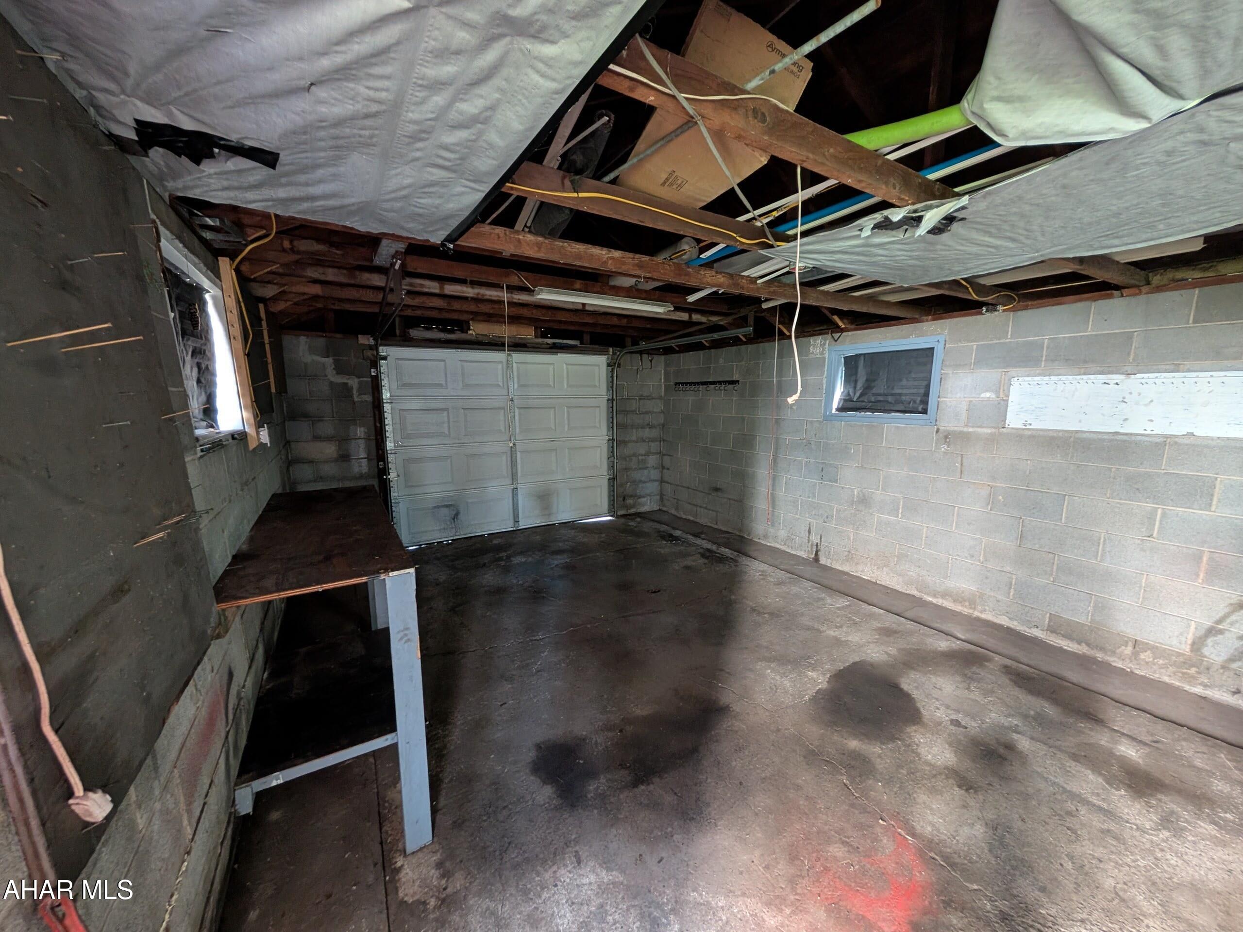 809 Beech Avenue Patton, PA 16668 - Photo 8 of 29