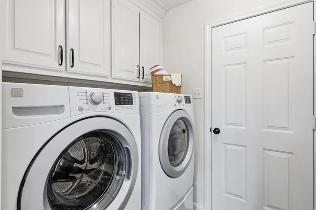 $2,950 | 1401 Danielle Drive, Bedford, TX 76021