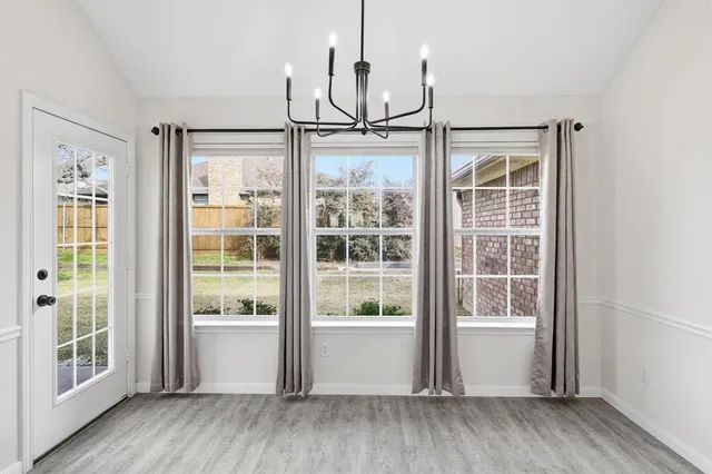 $2,950 | 1401 Danielle Drive, Bedford, TX 76021