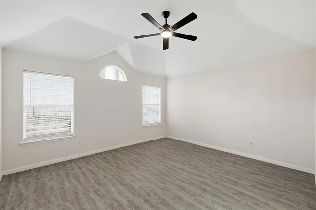 $2,950 | 1401 Danielle Drive, Bedford, TX 76021