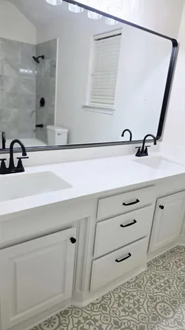 $2,950 | 1401 Danielle Drive, Bedford, TX 76021