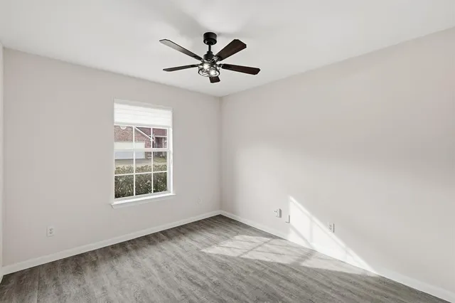 $2,950 | 1401 Danielle Drive, Bedford, TX 76021