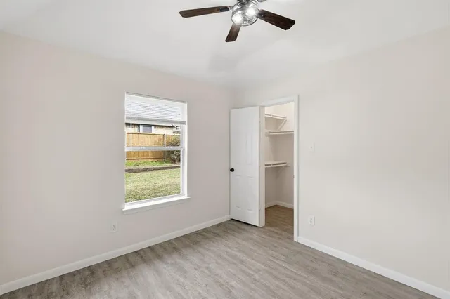 $2,950 | 1401 Danielle Drive, Bedford, TX 76021