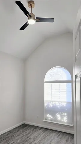 $2,950 | 1401 Danielle Drive, Bedford, TX 76021