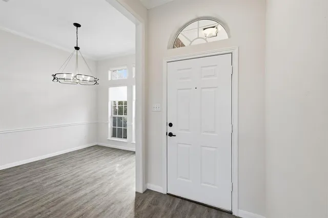 $2,950 | 1401 Danielle Drive, Bedford, TX 76021