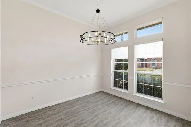 $2,950 | 1401 Danielle Drive, Bedford, TX 76021