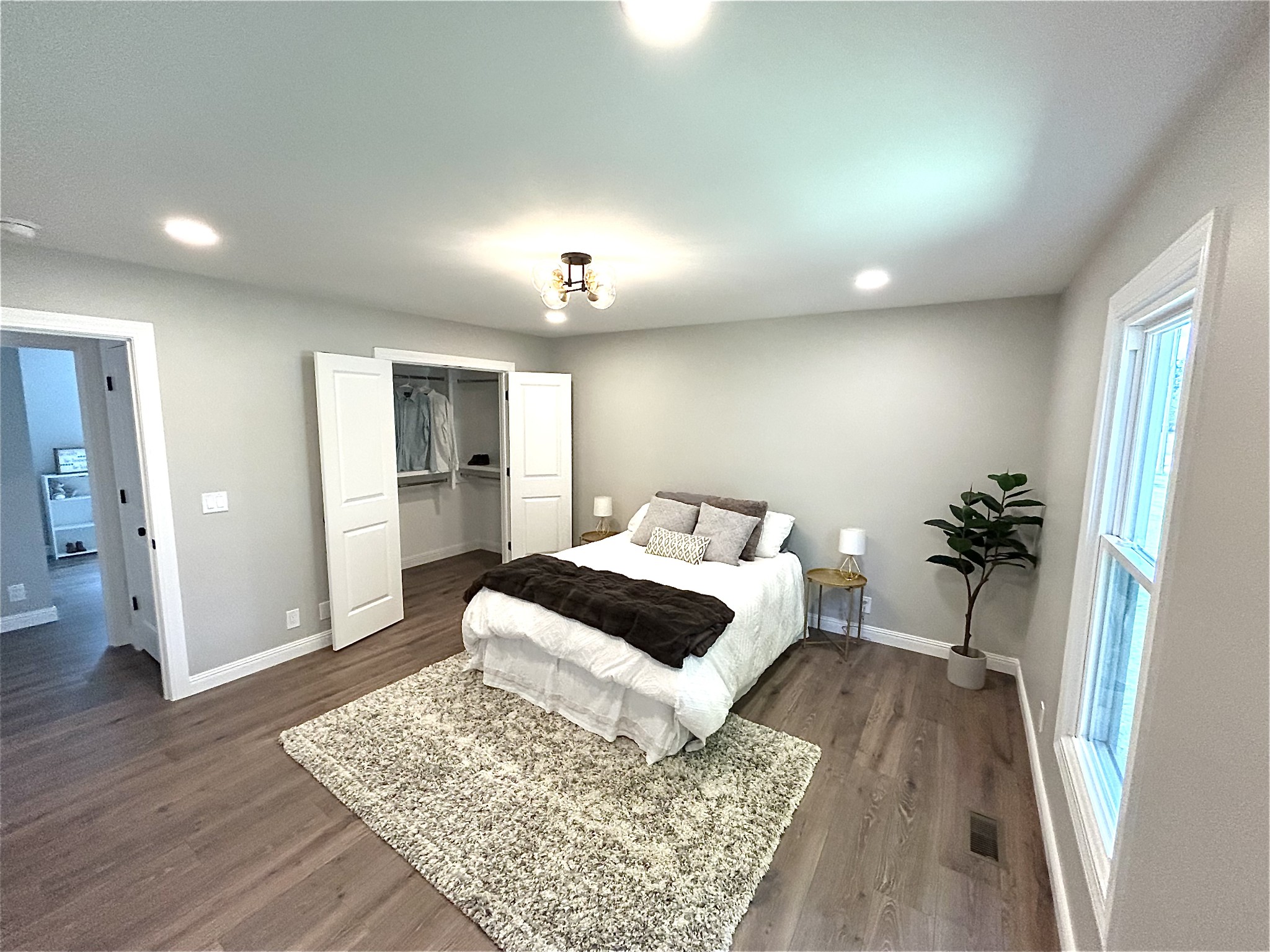 5746 Citadel Rockvale, TN 37153 - Photo 48 of 52