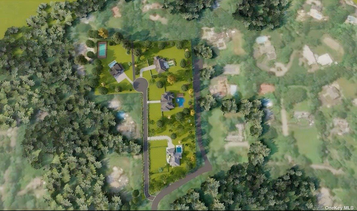 1622 Old Cedar Swamp Road Glen Head, NY 11545 - Photo 1 of 10 a close up of a sink