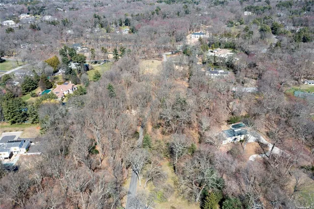 a black and white photo of a painting