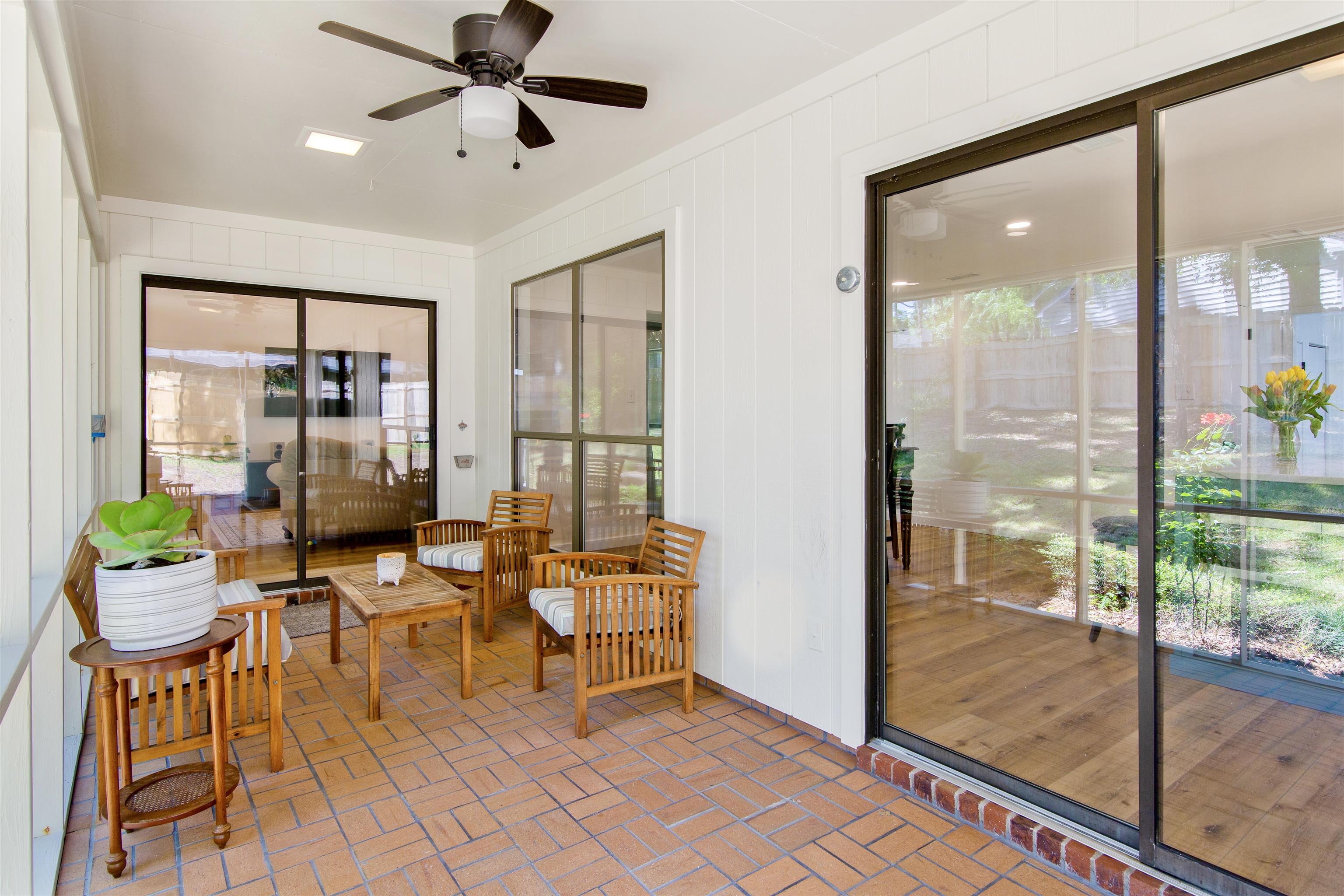 20 Quail Loop Fairhope, AL 36532 - Photo 25 of 35