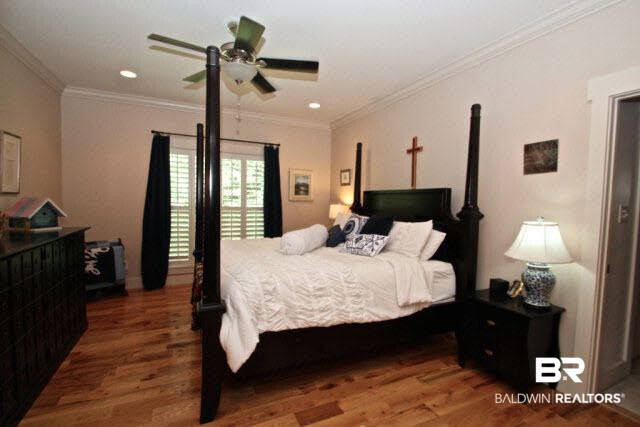 108 Raphael Semmes Drive West Daphne, AL 36527 - Photo 15 of 32