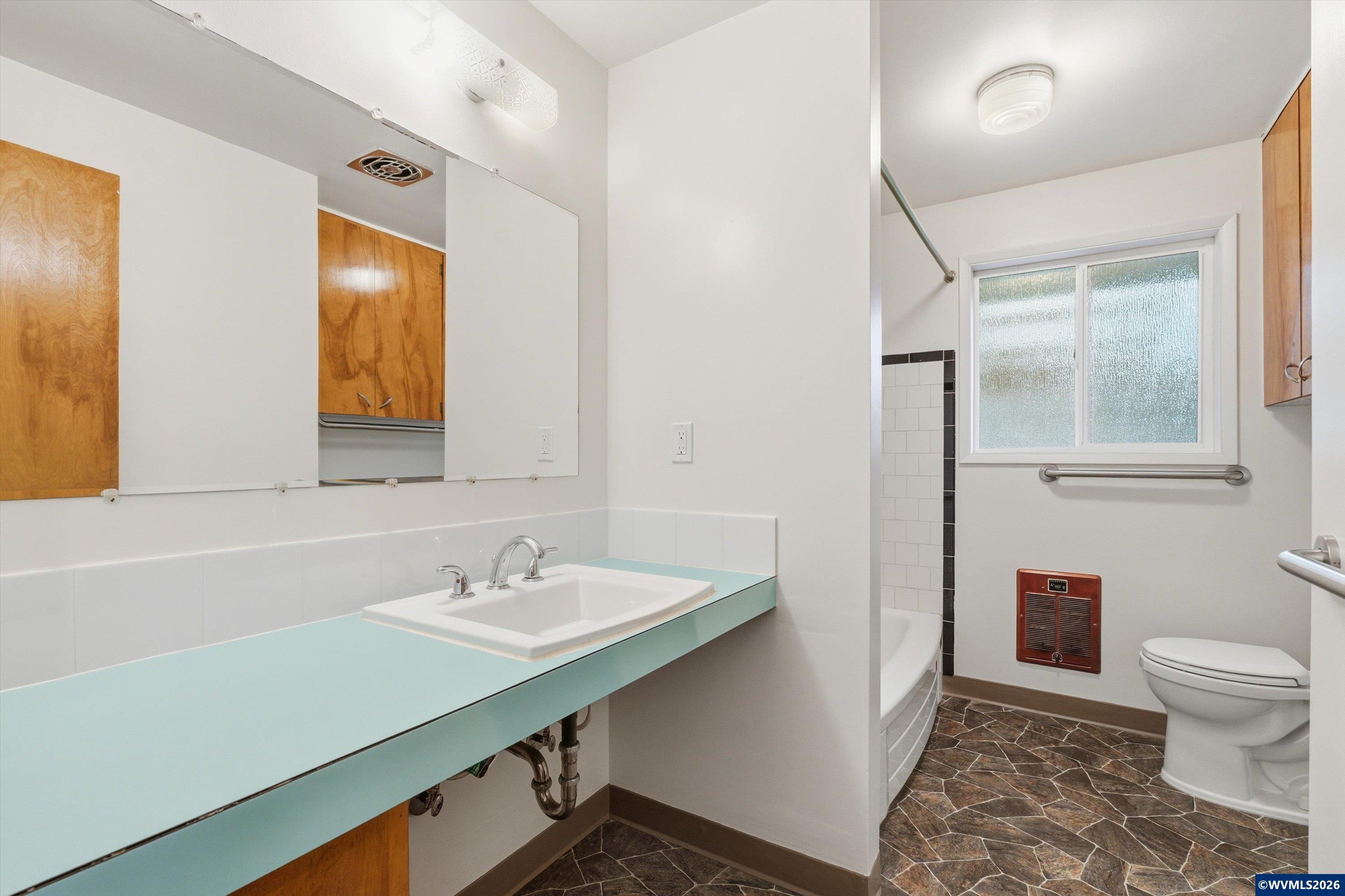680 Southwest 53rd Street Corvallis, OR 97333 - Photo 22 of 28