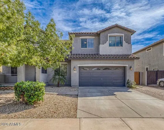 $3,100 | 3519 East Tonto Drive, Gilbert, AZ 85298