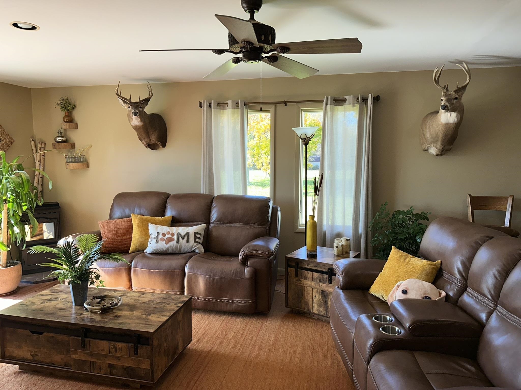 1340 East Hurd Road Clio, MI 48420 - Photo 19 of 62 50094017-18.JPG