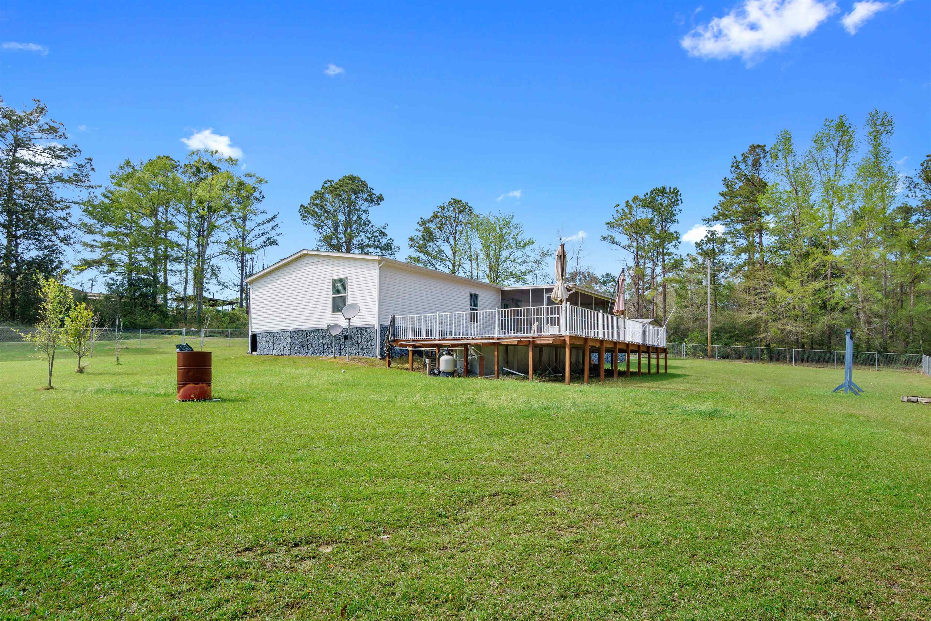 7860 Cliffs Landing Road Bay Minette, AL 36507 - Photo 27 of 45