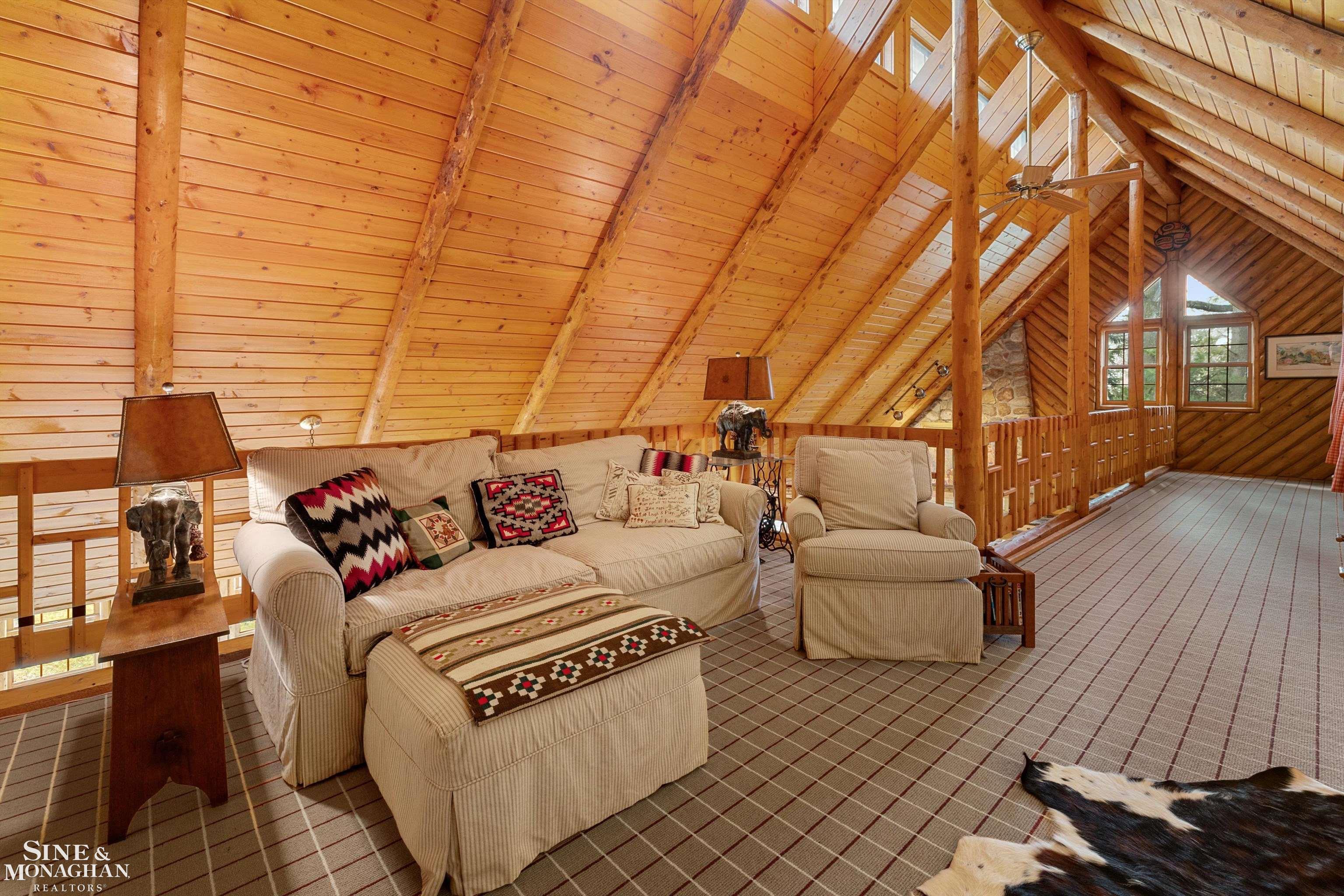 4673 Lakeshore Road Lexington, MI 48450 - Photo 35 of 73