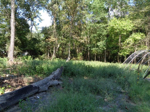 550 Spring Lake Road Four Oaks, NC 27524 - Photo 21 of 22 Photo 21