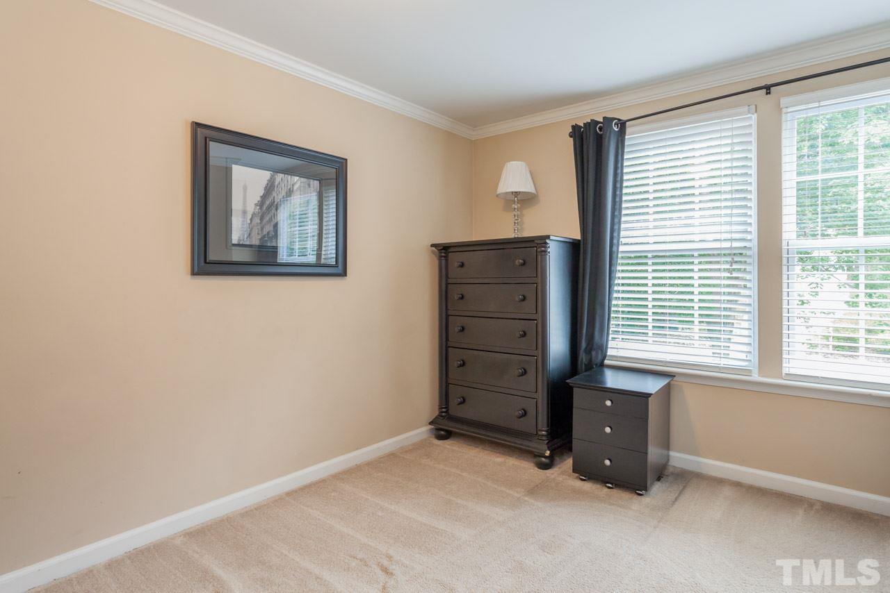7322 Shellburne Drive Raleigh, NC 27612 - Photo 18 of 24