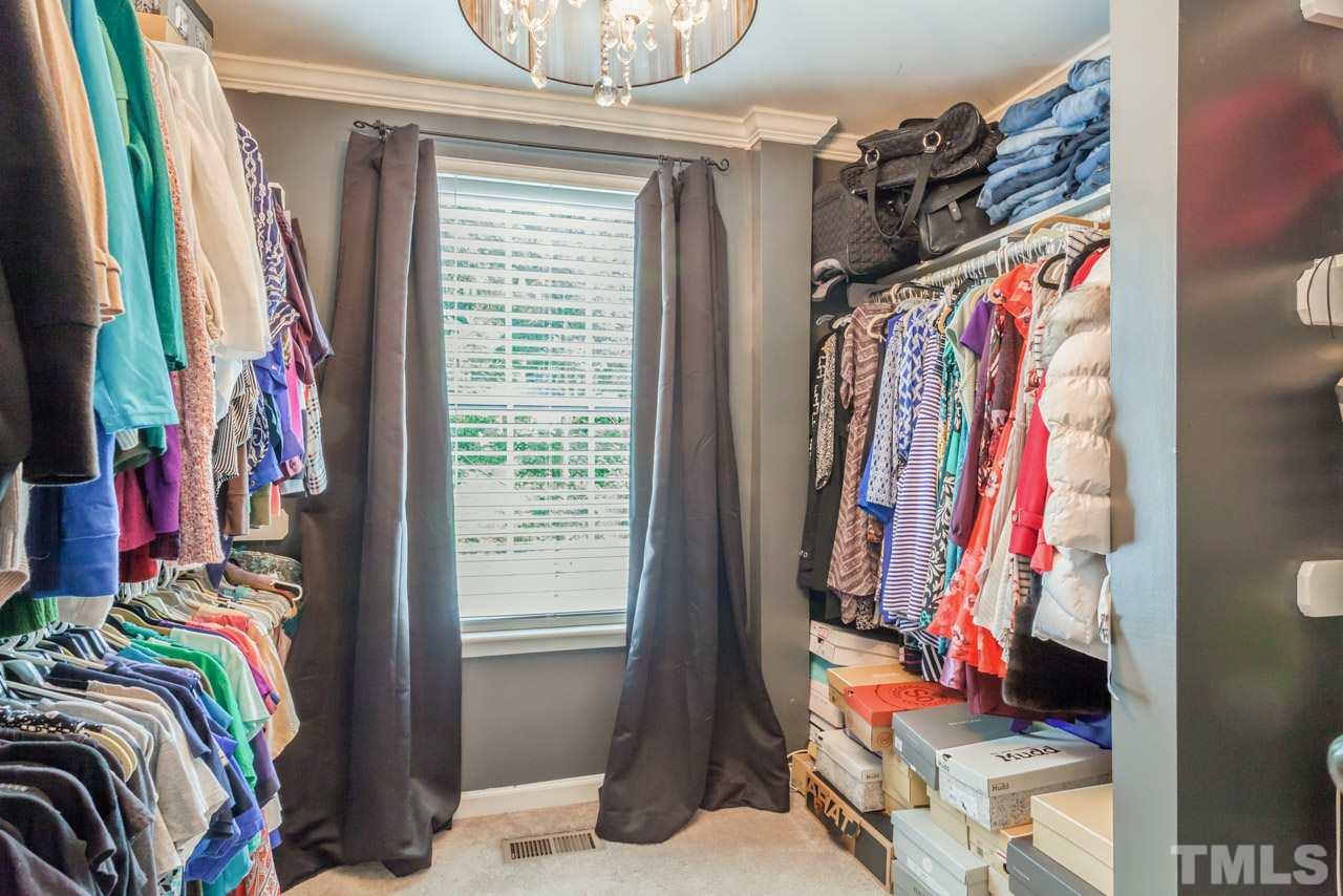 7322 Shellburne Drive Raleigh, NC 27612 - Photo 20 of 24