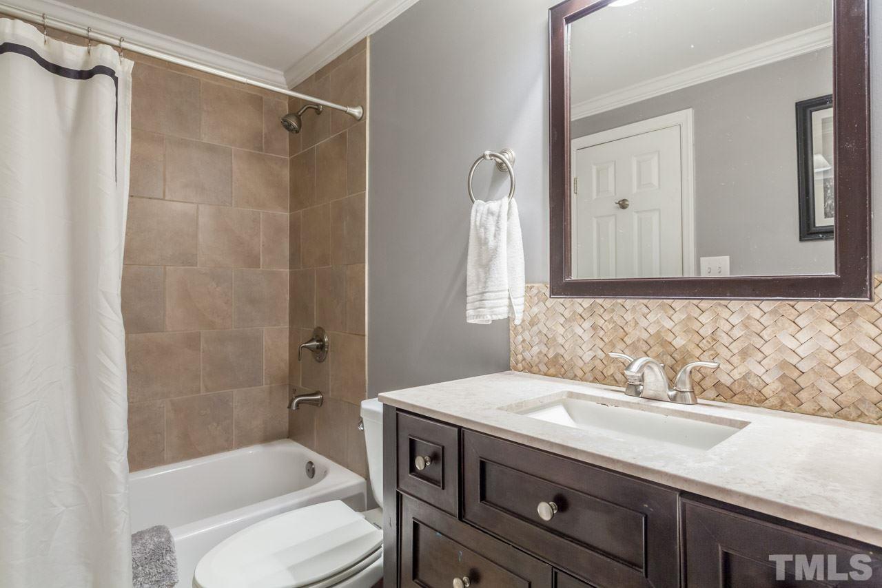 7322 Shellburne Drive Raleigh, NC 27612 - Photo 21 of 24