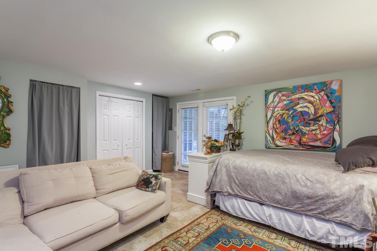 7322 Shellburne Drive Raleigh, NC 27612 - Photo 23 of 24