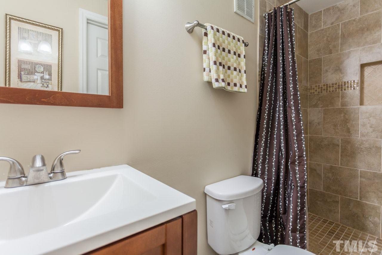 7322 Shellburne Drive Raleigh, NC 27612 - Photo 24 of 24