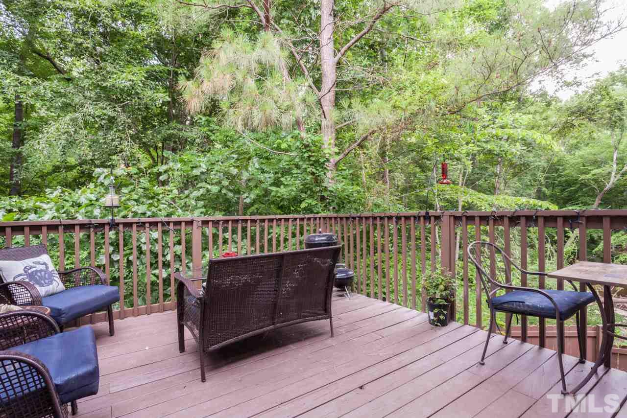 7322 Shellburne Drive Raleigh, NC 27612 - Photo 5 of 24