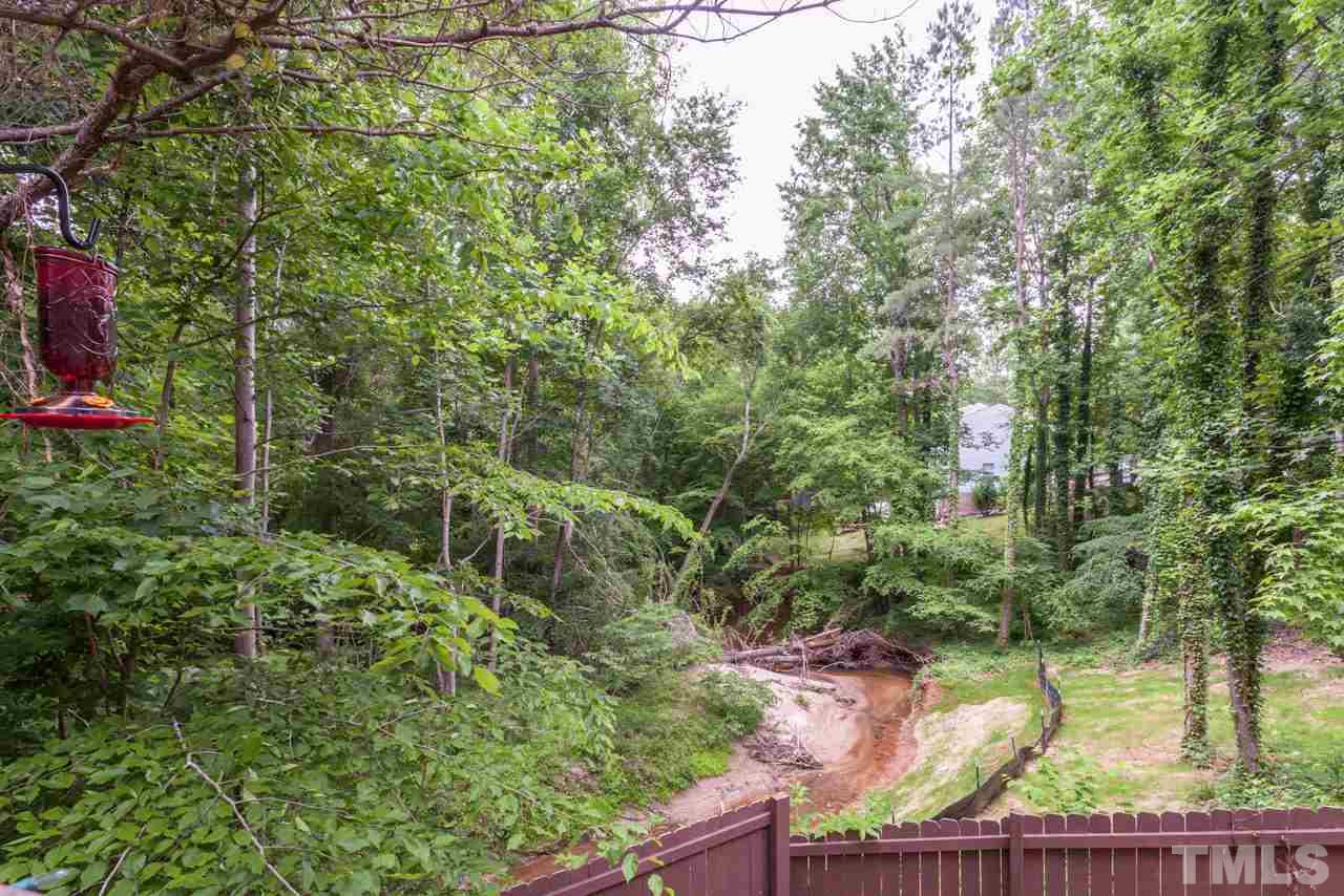 7322 Shellburne Drive Raleigh, NC 27612 - Photo 6 of 24