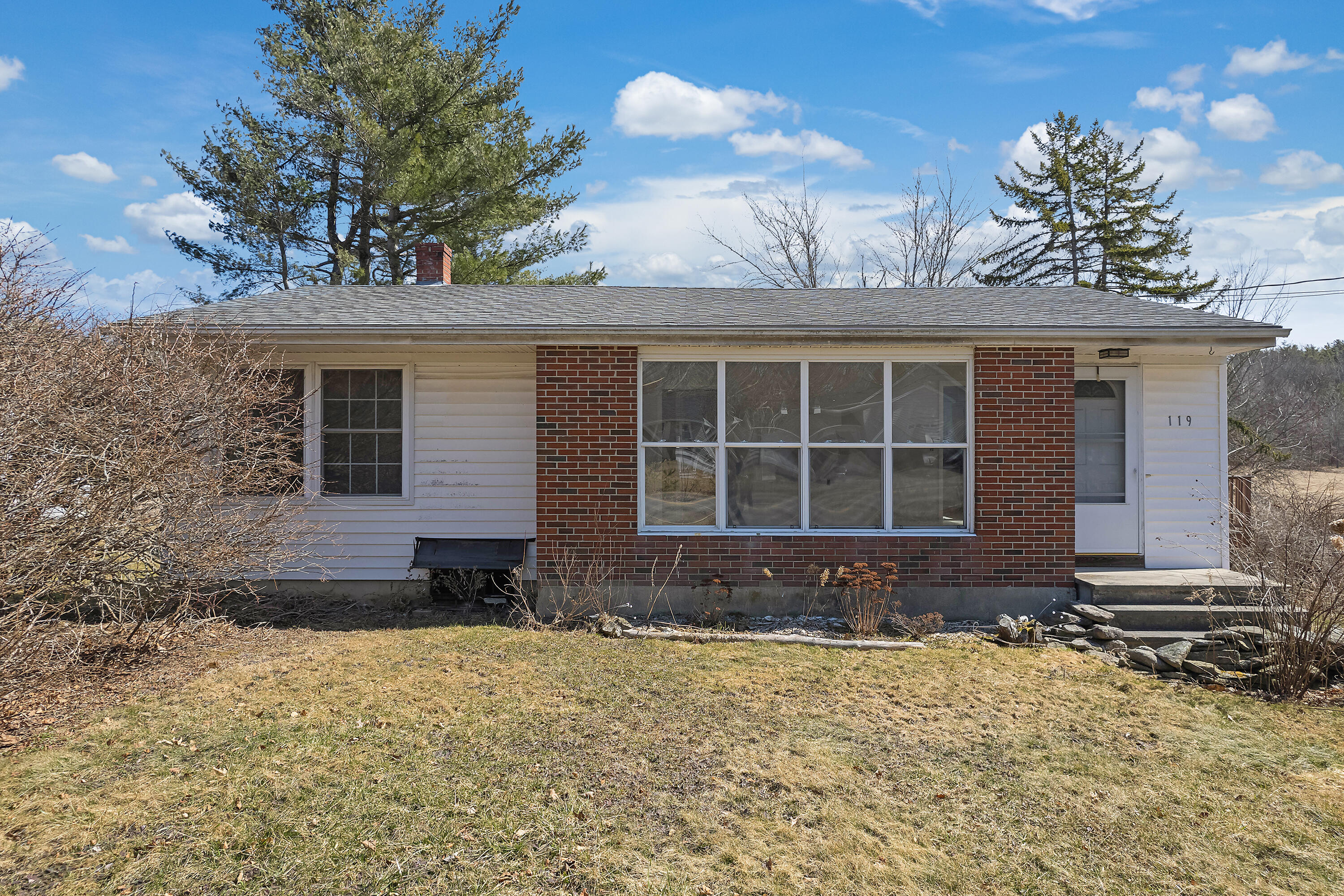 119 New Meadows Road West Bath, ME 04530 - Photo 34 of 53 119 New Meadows Rd_104