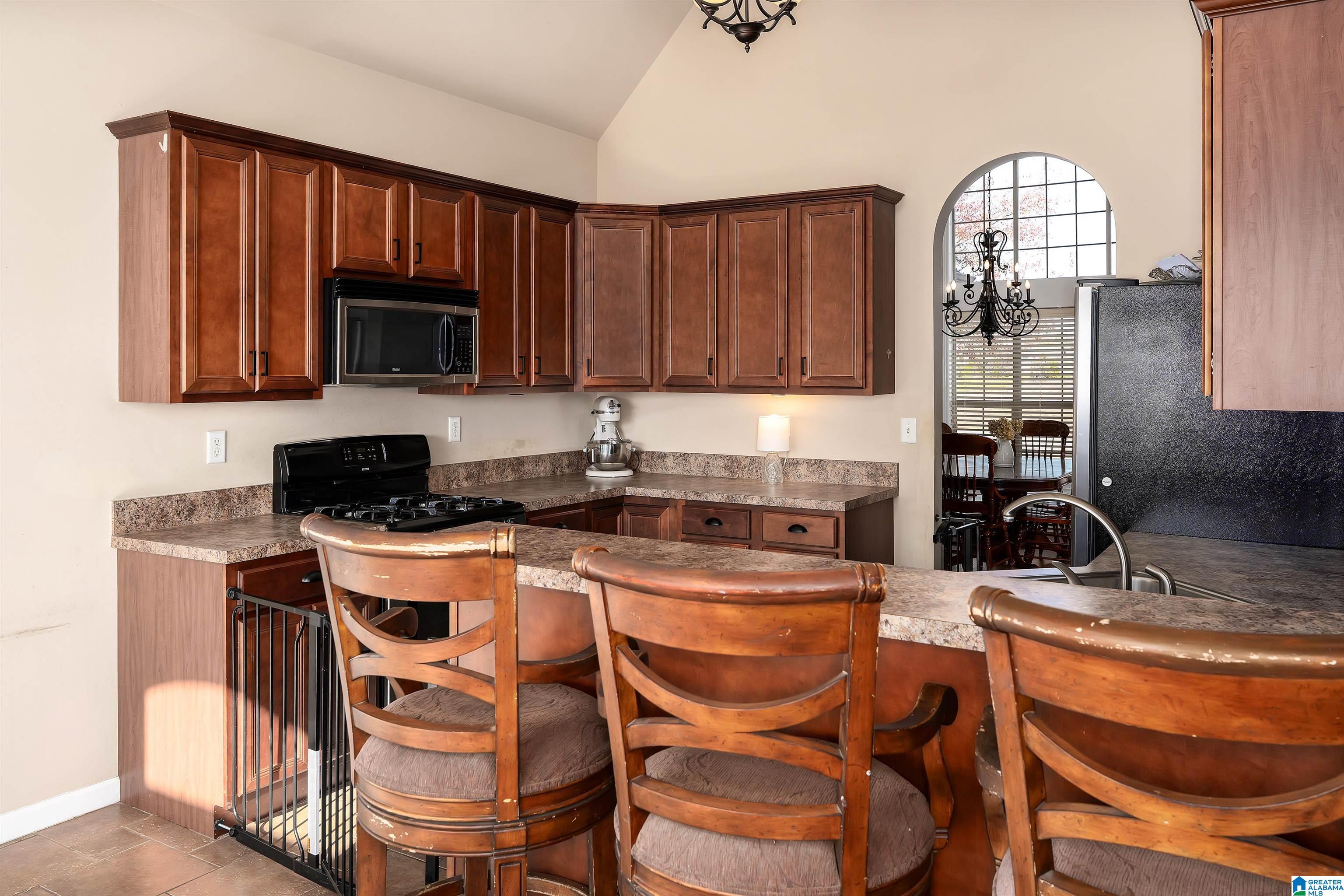 400 Oakwell Cove Calera, AL 35040 - Photo 12 of 40