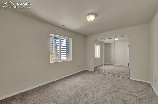 8053 Ferguson Road Peyton, CO 80831 - Photo 24 of 37 Gallery Image 24
