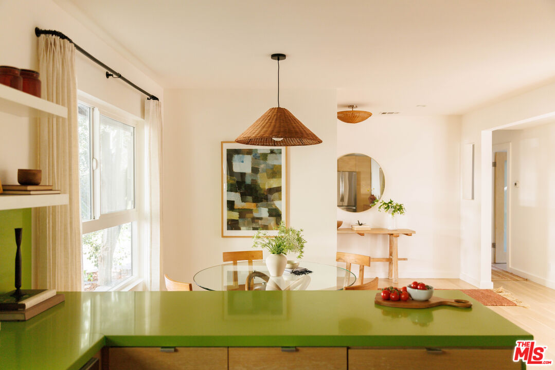 1803 Rice Street Los Angeles, CA 90042 - Photo 6 of 17 Gallery Image 6
