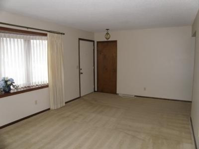 3331 Royal Oak Road Muskegon, MI 49441 - Photo 3 of 11 Additional Photo