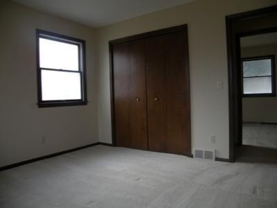 3331 Royal Oak Road Muskegon, MI 49441 - Photo 5 of 11 Additional Photo