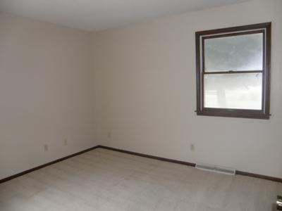 3331 Royal Oak Road Muskegon, MI 49441 - Photo 6 of 11 Additional Photo