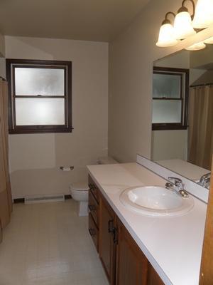 3331 Royal Oak Road Muskegon, MI 49441 - Photo 7 of 11 Additional Photo