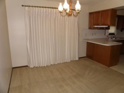 3331 Royal Oak Road Muskegon, MI 49441 - Photo 8 of 11 Additional Photo