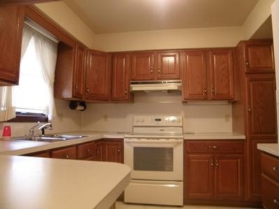 3331 Royal Oak Road Muskegon, MI 49441 - Photo 9 of 11 Additional Photo