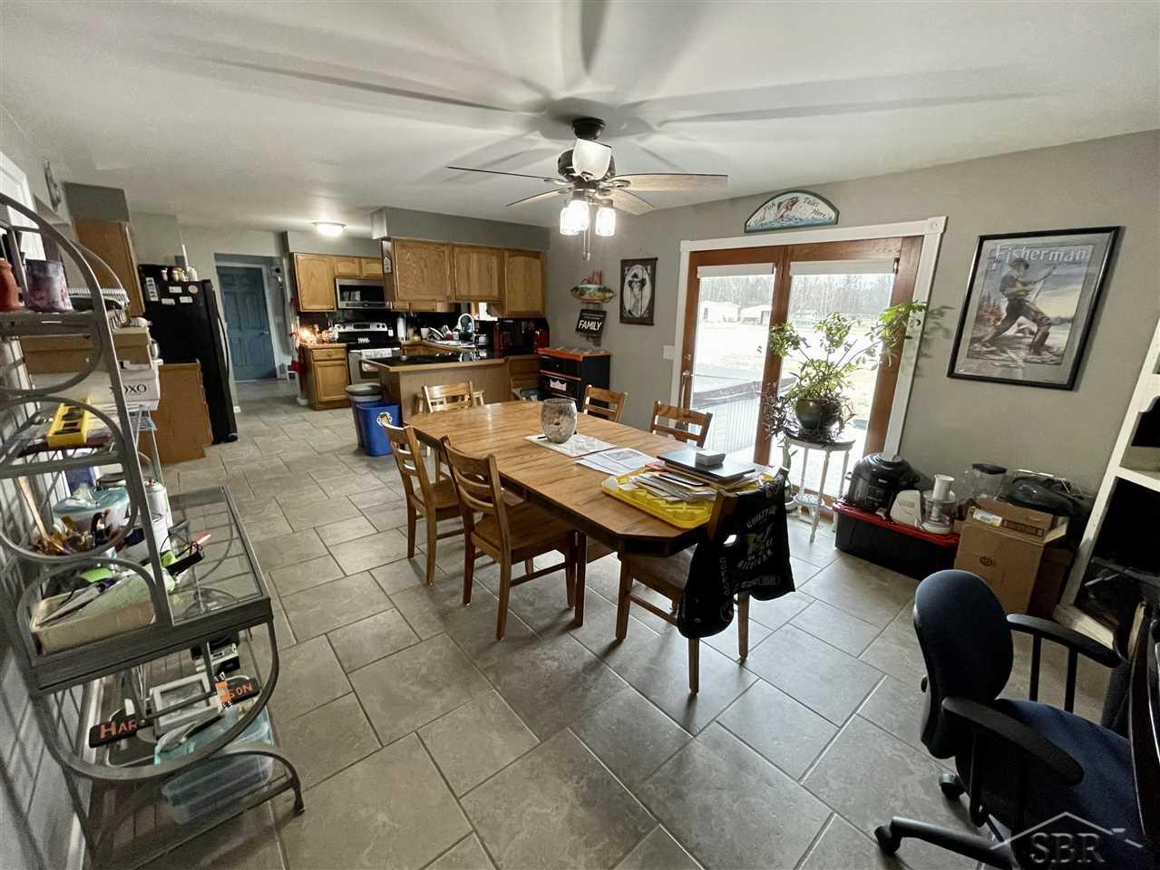 8530 South Fordney Road St. Charles, MI 48655 - Photo 10 of 35